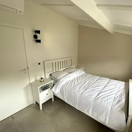 Wh90 Knusse Vakantiewoning -6 Pers- Te Met Tuin Holiday home